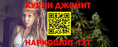 мдпв Лесосибирск