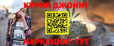 прущий лед Ликино-Дулёво